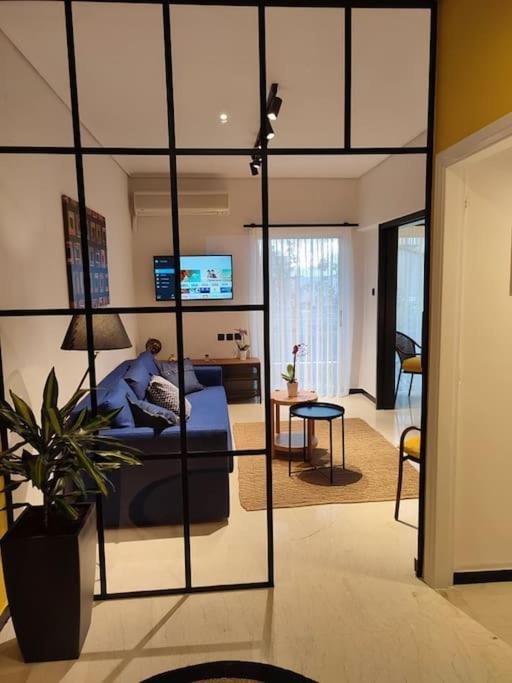 Kalamata Central Apartment מראה חיצוני תמונה